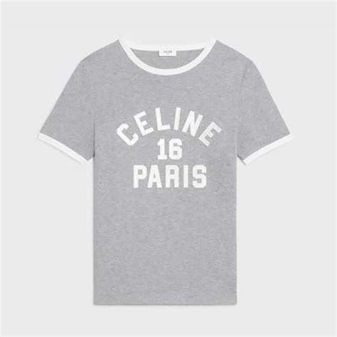 celine women's unisex c141392|Celine shop ladies.